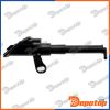 Gicleur de lave-phare gauche pour VOLVO | EDS-VV-009, 31283784